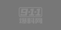 韩国女星姜恩惠主演三级片 从衿持保守蜕变到风骚淫荡 绝对的性感尤物